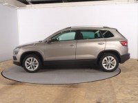 Škoda Karoq  1.6 TDI Style