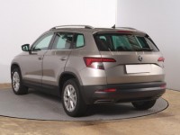 Škoda Karoq  1.6 TDI Style