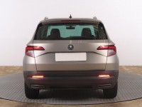Škoda Karoq  1.6 TDI Style