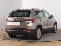 Škoda Karoq  1.6 TDI Style