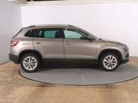 Škoda Karoq  1.6 TDI Style
