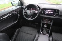 Škoda Karoq  1.6 TDI Style