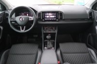Škoda Karoq  1.6 TDI Style