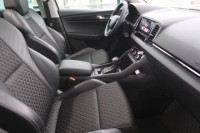 Škoda Karoq  1.6 TDI Style
