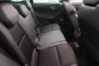 Škoda Karoq  1.6 TDI Style