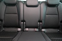 Škoda Karoq  1.6 TDI Style