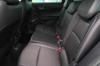 Škoda Karoq  1.6 TDI Style