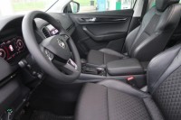 Škoda Karoq  1.6 TDI Style