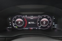 Škoda Karoq  1.6 TDI Style