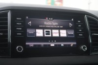 Škoda Karoq  1.6 TDI Style