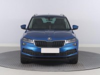 Škoda Karoq  2.0 TDI Style