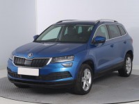 Škoda Karoq  2.0 TDI Style