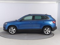 Škoda Karoq  2.0 TDI Style