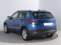 Škoda Karoq  2.0 TDI Style