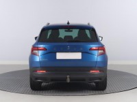 Škoda Karoq  2.0 TDI Style