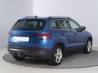 Škoda Karoq  2.0 TDI Style