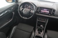 Škoda Karoq  2.0 TDI Style