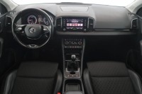 Škoda Karoq  2.0 TDI Style