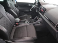 Škoda Karoq  2.0 TDI Style