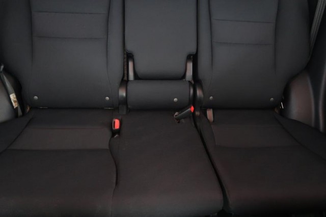 Honda CR-V  2.2 i-DTEC Comfort