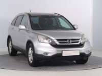 Honda CR-V  2.2 i-DTEC Comfort