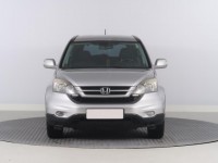 Honda CR-V  2.2 i-DTEC Comfort