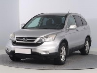 Honda CR-V  2.2 i-DTEC Comfort