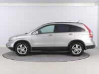 Honda CR-V  2.2 i-DTEC Comfort