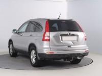Honda CR-V  2.2 i-DTEC Comfort