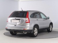 Honda CR-V  2.2 i-DTEC Comfort
