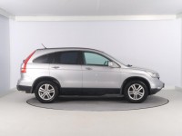 Honda CR-V  2.2 i-DTEC Comfort