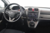 Honda CR-V  2.2 i-DTEC Comfort