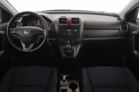 Honda CR-V  2.2 i-DTEC Comfort