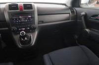 Honda CR-V  2.2 i-DTEC Comfort