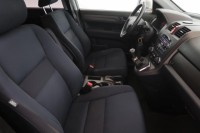 Honda CR-V  2.2 i-DTEC Comfort
