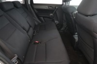Honda CR-V  2.2 i-DTEC Comfort
