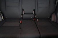 Honda CR-V  2.2 i-DTEC Comfort