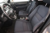 Honda CR-V  2.2 i-DTEC Comfort