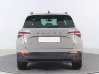 Škoda Karoq  1.5 TSI Style