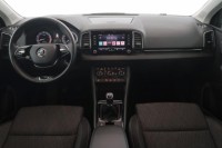 Škoda Karoq  1.5 TSI Style