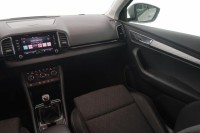 Škoda Karoq  1.5 TSI Style