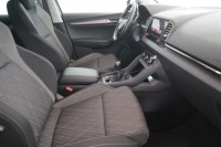 Škoda Karoq  1.5 TSI Style