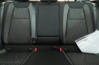 Škoda Karoq  1.5 TSI Style