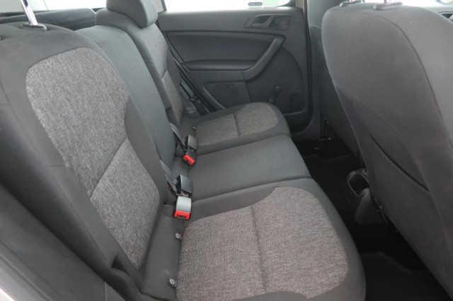 Škoda Yeti  1.2 TSI Ambition