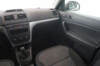 Škoda Yeti  1.2 TSI Ambition