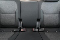 Škoda Yeti  1.2 TSI Ambition