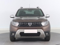 Dacia Duster  1.3 TCe 