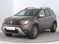 Dacia Duster  1.3 TCe 