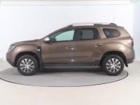 Dacia Duster  1.3 TCe 