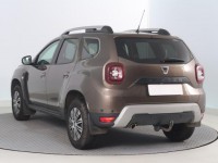 Dacia Duster  1.3 TCe 